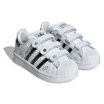 JQ8748_10_FOOTWEAR_Photography_Pair View_white.jpg