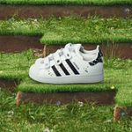 JQ8748_15_FOOTWEAR_Photography_HeroMrktng View 1.jpg