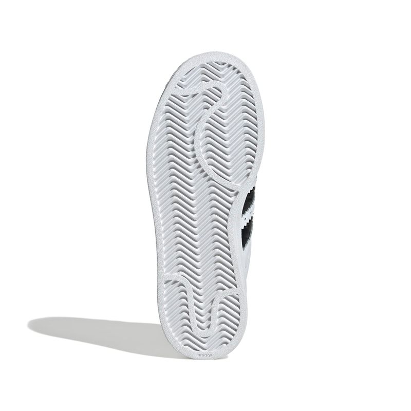 JQ8749_4_FOOTWEAR_Photography_Bottom View_white.jpg
