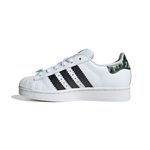 JQ8749_5_FOOTWEAR_Photography_Side Medial Center View_white.jpg