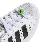 JQ8749_8_FOOTWEAR_Photography_Detail View 1_white.jpg