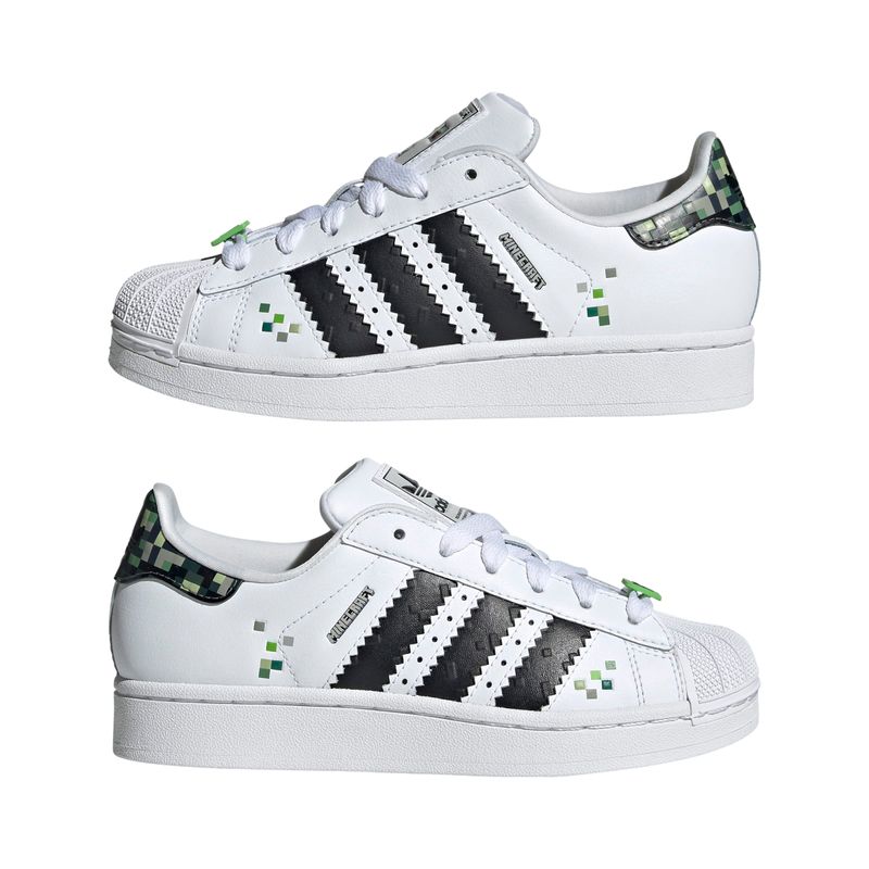 JQ8749_11_FOOTWEAR_Photography_Mirrored Pair View_white.jpg