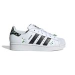 JQ8749_1_FOOTWEAR_Photography_Side-Lateral-Center-View_white.jpg