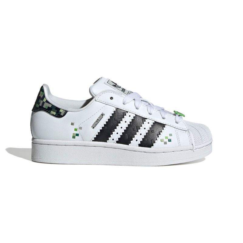JQ8749_1_FOOTWEAR_Photography_Side-Lateral-Center-View_white.jpg