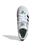 JQ8749_3_FOOTWEAR_Photography_Top-Portrait-View_white.jpg
