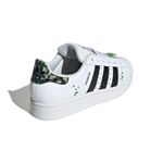 JQ8749_7_FOOTWEAR_Photography_Back-Lateral-Top-View_white.jpg