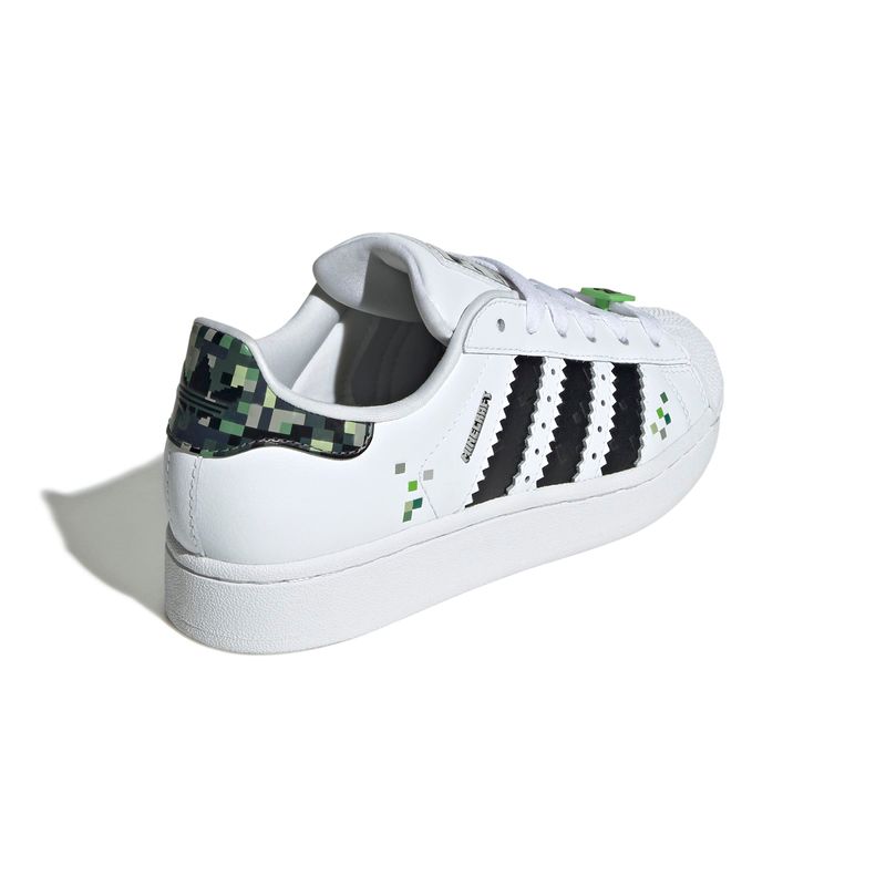JQ8749_7_FOOTWEAR_Photography_Back-Lateral-Top-View_white.jpg
