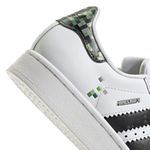 JQ8749_9_FOOTWEAR_Photography_Detail-View-2_white.jpg