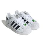 JQ8749_10_FOOTWEAR_Photography_Pair-View_white.jpg