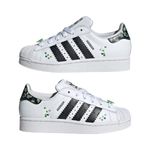 JQ8749_11_FOOTWEAR_Photography_Mirrored-Pair-View_white.jpg