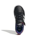 JS0742_3_FOOTWEAR_Photography_Top Portrait View_white.jpg