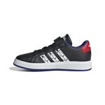 JS0742_5_FOOTWEAR_Photography_Side Medial Center View_white.jpg