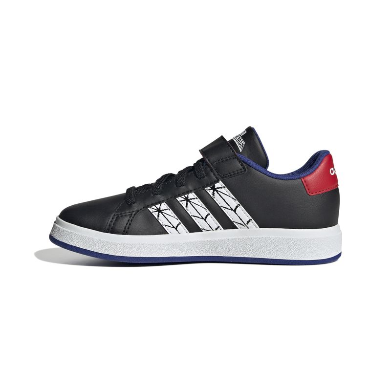 JS0742_5_FOOTWEAR_Photography_Side Medial Center View_white.jpg