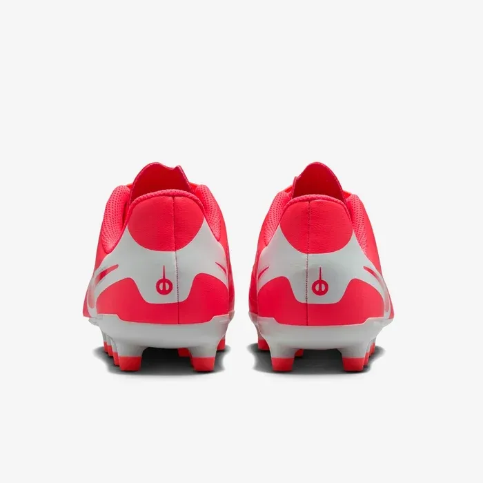 62cfb908_5394_4483_ad68_441ea83fc8b6.webp
