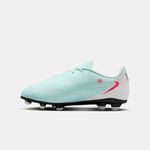 nike-jr-phantom-gx-ii-club-fg-mg -1-.jpg