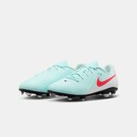 nike-jr-phantom-gx-ii-club-fg-mg -3-.jpg