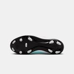 nike-jr-phantom-gx-ii-club-fg-mg -2-.jpg