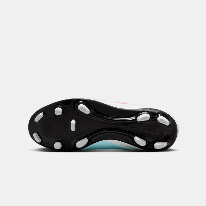 nike-jr-phantom-gx-ii-club-fg-mg -2-.jpg