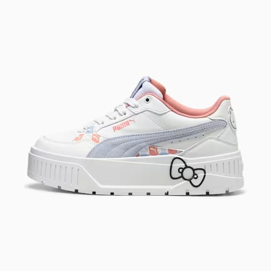 PUMA-x-HELLO-KITTY-AND-FRIENDS-Karmen-II-IDOL-Sneakers-Youth -1-_1_11zon.jpg