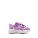 maratonki-skechers-snuggle-sneaks-skech-squad-302214n-lvmt-2.jpg