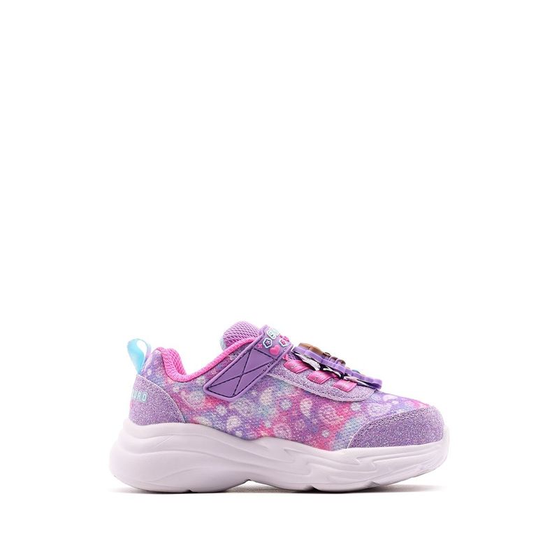 maratonki-skechers-snuggle-sneaks-skech-squad-302214n-lvmt-2.jpg