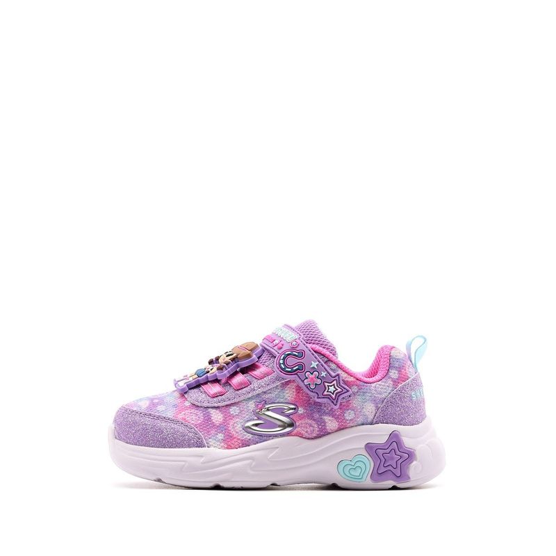 maratonki-skechers-snuggle-sneaks-skech-squad-302214n-lvmt-1.jpg