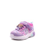 maratonki-skechers-snuggle-sneaks-skech-squad-302214n-lvmt-3.jpg