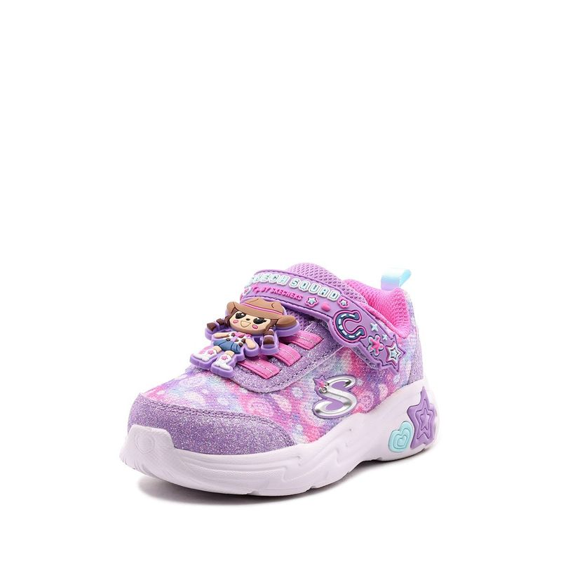 maratonki-skechers-snuggle-sneaks-skech-squad-302214n-lvmt-3.jpg