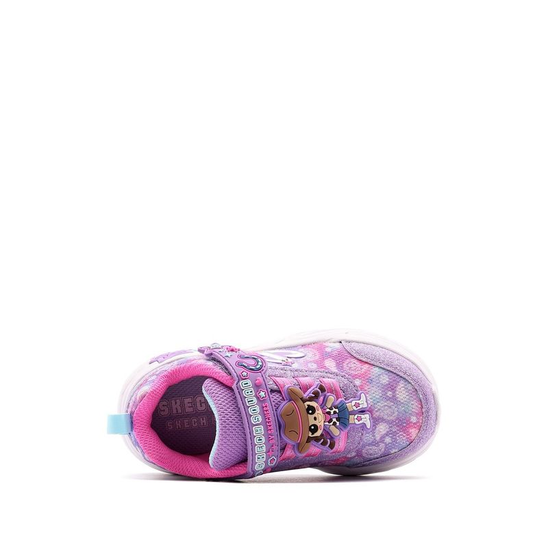 maratonki-skechers-snuggle-sneaks-skech-squad-302214n-lvmt-5.jpg