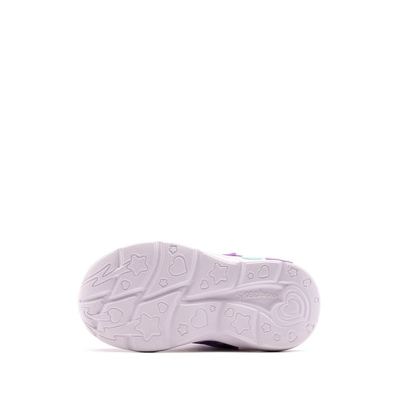 maratonki-skechers-snuggle-sneaks-skech-squad-302214n-lvmt-6.jpg