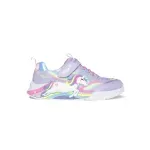 vrefika-sneakers-poluchroma-skechers-unicorn-chaser-207825-940x940.webp