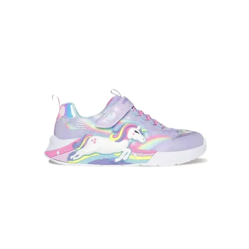 vrefika-sneakers-poluchroma-skechers-unicorn-chaser-207825-940x940.webp