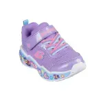 SKECHERSGIRLSLIGHTSFUNSQUAD303158N_PRMTPURPLE_720x.webp