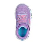 303158N_PRMT_INSOLE_large_30d33cee-245a-4f8e-9742-4ccfffbe8c7a_720x.webp