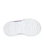 303158N_PRMT_OUTSOLE_large_9c5d2d96-59d8-4765-8932-945b4244da97_720x.webp