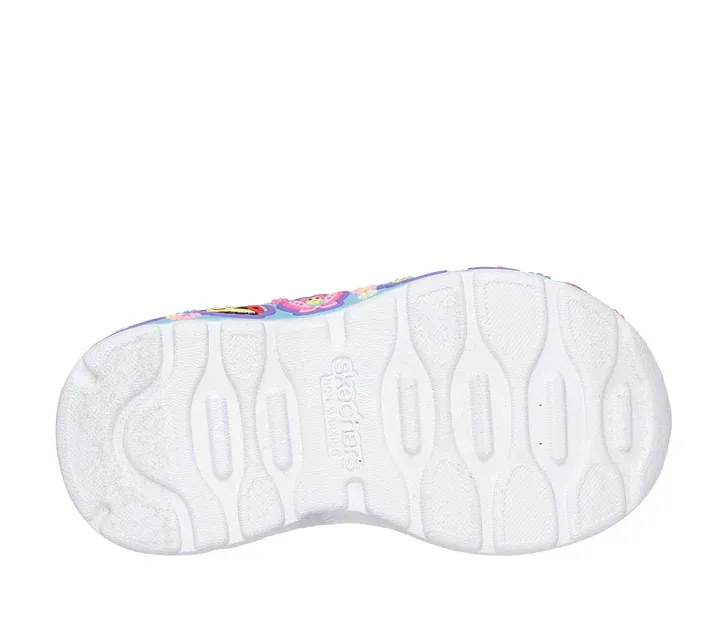 303158N_PRMT_OUTSOLE_large_9c5d2d96-59d8-4765-8932-945b4244da97_720x.webp