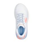 303572_WLBL_INSOLE_11zon.jpg