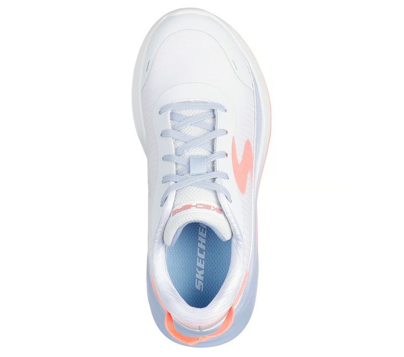 303572_WLBL_INSOLE_11zon.jpg
