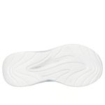 303572_WLBL_OUTSOLE_11zon.jpg