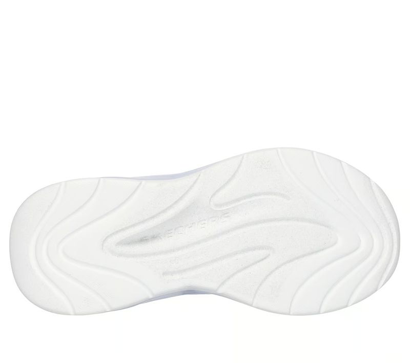 303572_WLBL_OUTSOLE_11zon.jpg