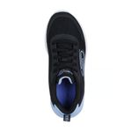 303597_BKLV_INSOLE_11zon.jpg