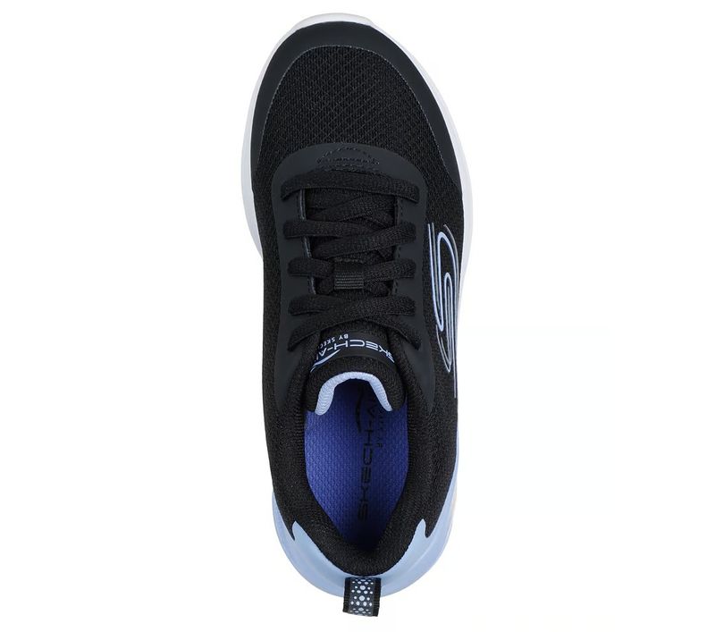 303597_BKLV_INSOLE_11zon.jpg