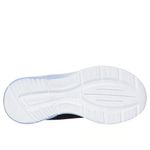 303597_BKLV_OUTSOLE_11zon.jpg