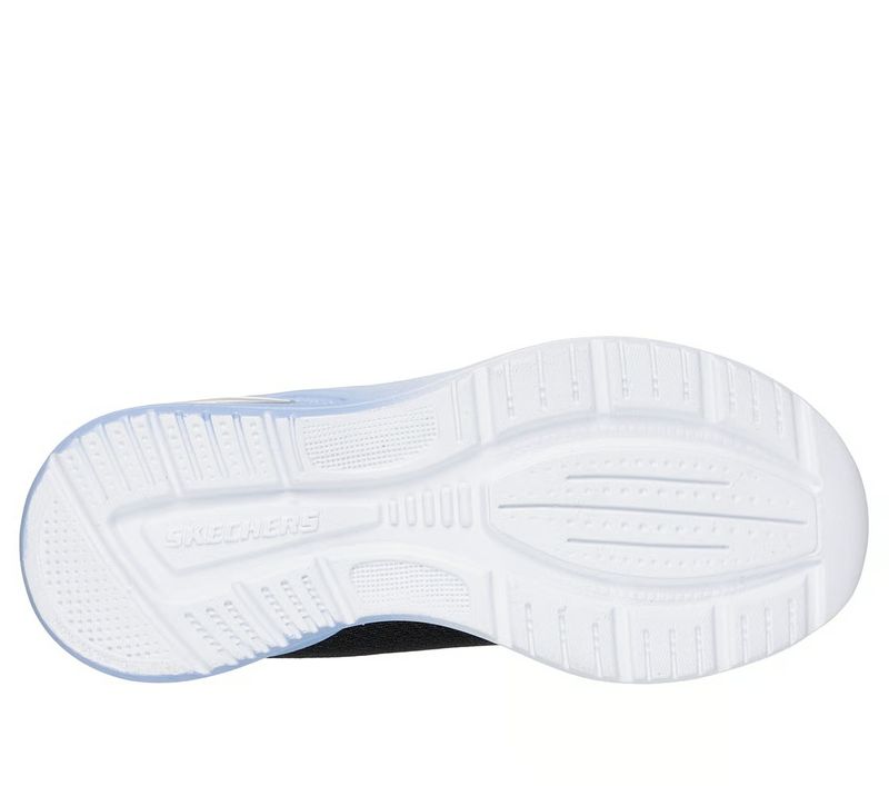 303597_BKLV_OUTSOLE_11zon.jpg