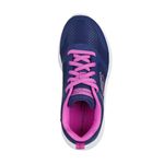 303637_NVPR_INSOLE_11zon.jpg