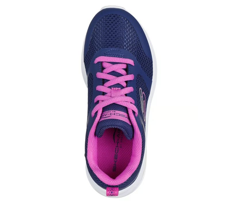 303637_NVPR_INSOLE_11zon.jpg