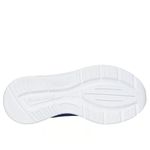 303637_NVPR_OUTSOLE_11zon.jpg