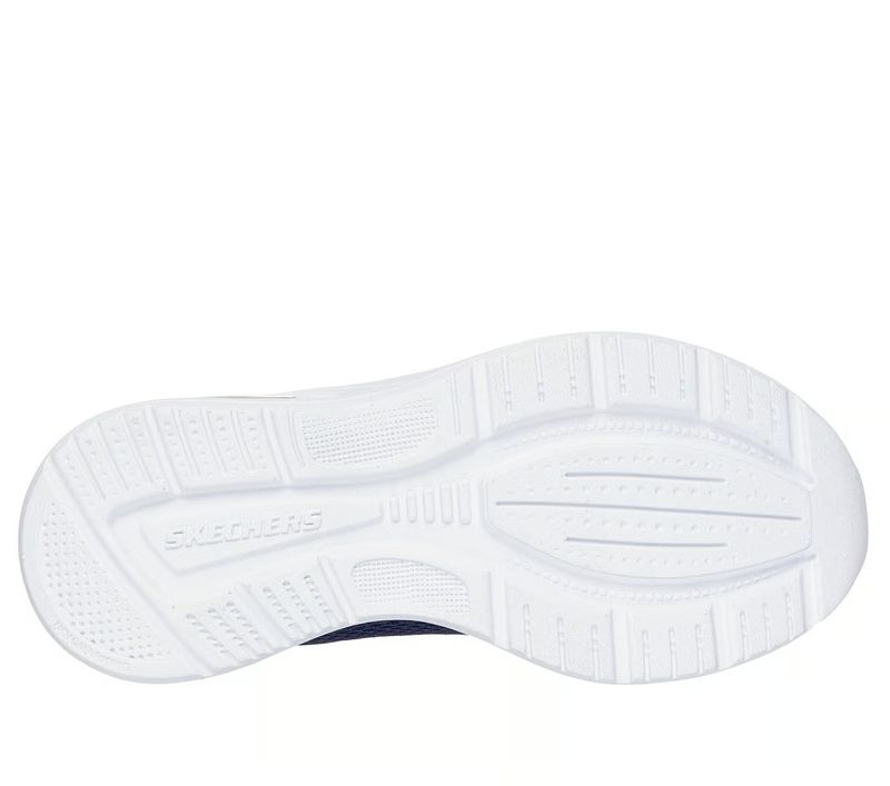 303637_NVPR_OUTSOLE_11zon.jpg
