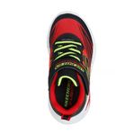 400139N_BKRD_INSOLE_11zon.jpg