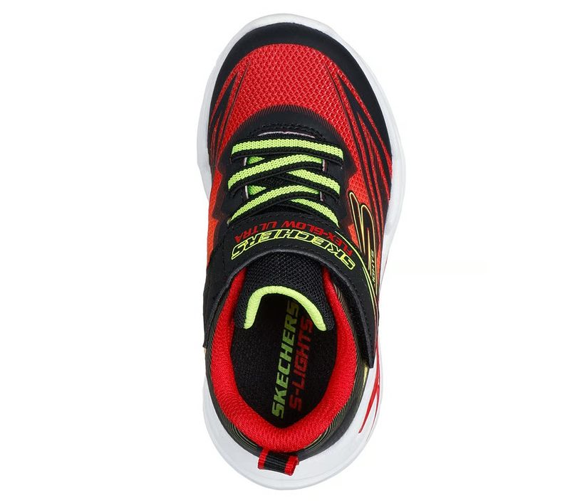 400139N_BKRD_INSOLE_11zon.jpg